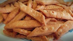 Matter Mathi (400G )