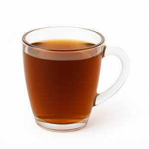Assam Tea