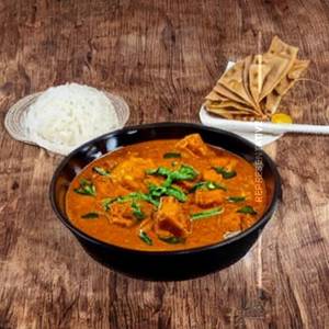 Curry