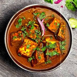 Paneer Millennium