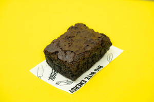 Brownie