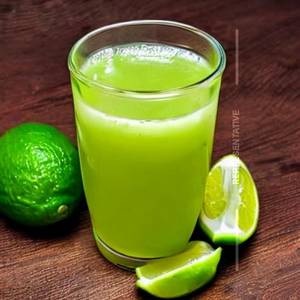 Lime Juice