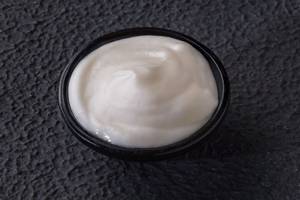 Plain Mayo (20g)