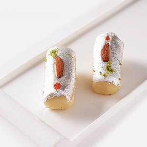 Khoya Roll