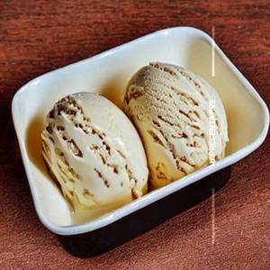Sundea Cream