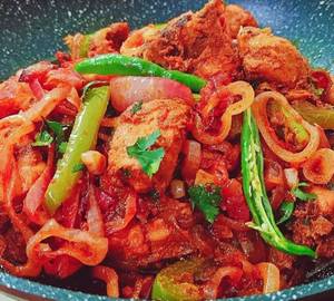 Chicken Kanti (full)