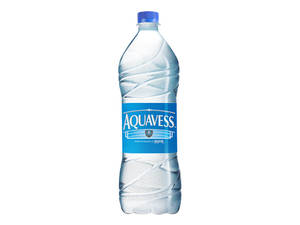 Aquavess 1L
