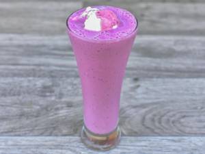 Grape Shake