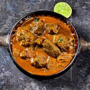 Mutton Ra Ra