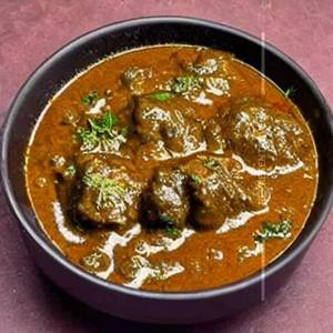Mutton Kuruma