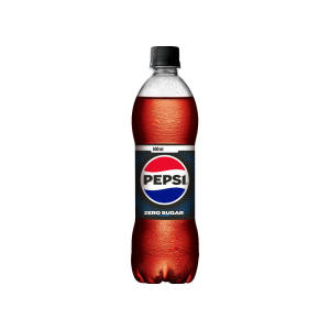 Pepsi 250ML