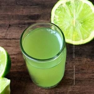 Lime Juice
