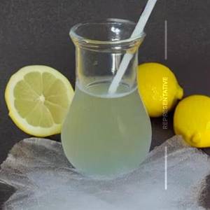 Lemon Juice