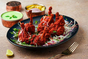 Chicken Drumstick