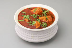 Chicken Rasawala