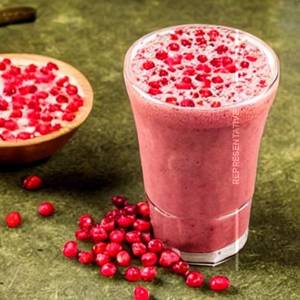 Anar