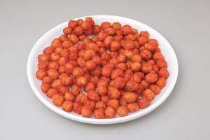Chana Coliwada