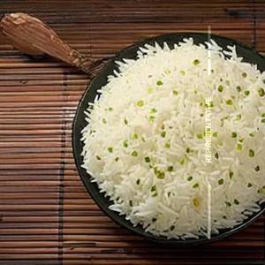Kushka Rice