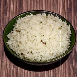 Gee Rice