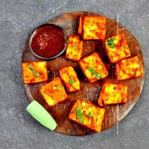 Paneer Thread
