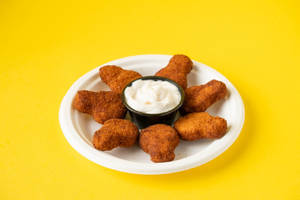 Chicken Nuggets