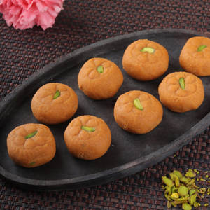 Mathura Peda