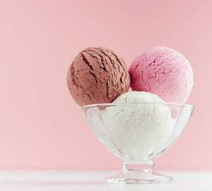 Combo 3 In 1 Flavours