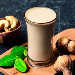 Roasted Cashew
