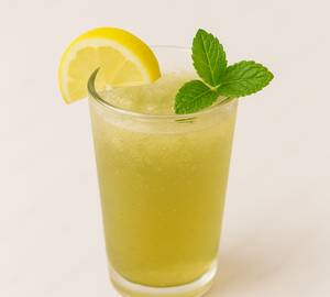 Kery Pudina Soda