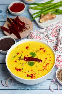 Kadhi