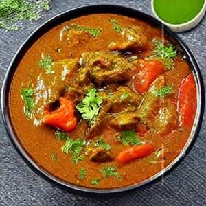 Veg Kuruma