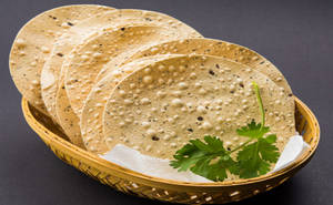 Papad