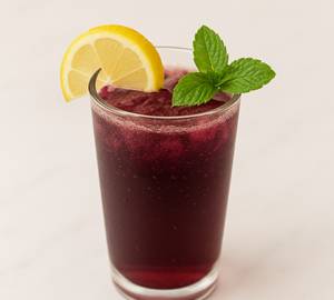 Kala Khatta Soda