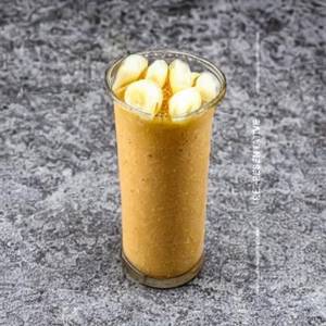 Badam