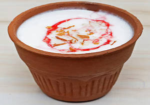Lassi Sweet