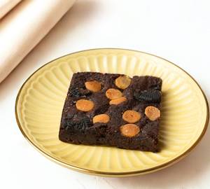 Oreo Brownie