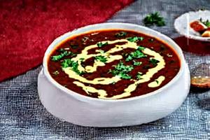 Dal Makni