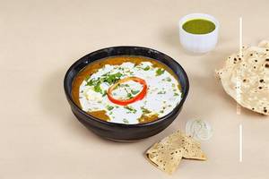Shahi Paneer