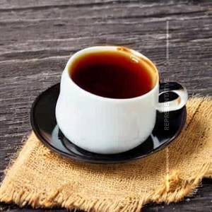 Black Tea
