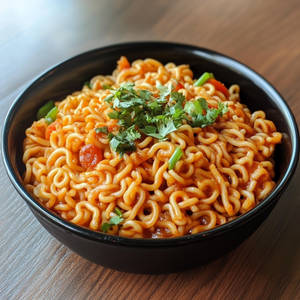Butter masala