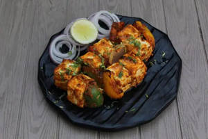 Paneer Tikka