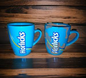 Horlicks  [500 ml]