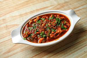 Gobi Manchurian