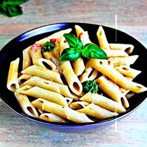 Penne Mix Pasta