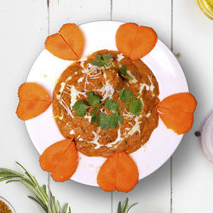 Ahmedia Special Chicken