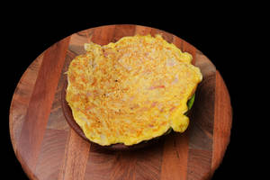 Omelette
