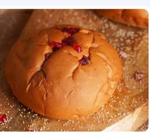 Sweet Bun maska [ 2 Pieces ]