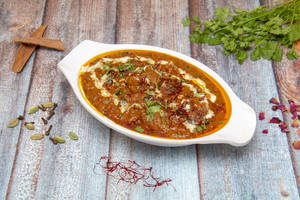 Zafrani Murgh (special)