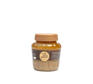 Desi Ghee