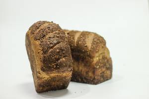 7 Multi Grain Bread